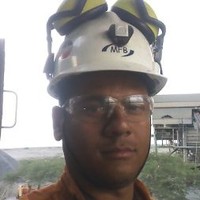 Laércio Muniz De Sena