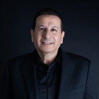 Mahmoud Younes