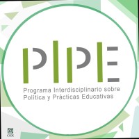 PIPE CIDE