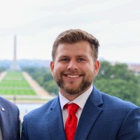 Michael Shea