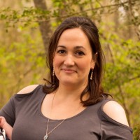Jessica Norsworthy