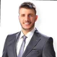 Qais Marmash