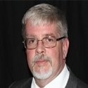 Ed Leahy