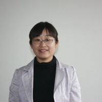 Cathy Li