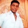 Mahesh Goud