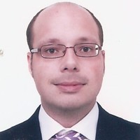 David González Gutiérrez