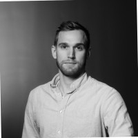 Christer Abell Nilsen