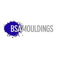 BSA Mouldings