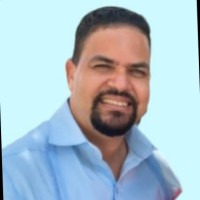 Joel De Jesus