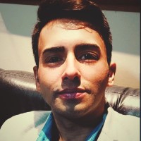 Marcos Coerais