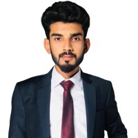 Muhammad Shoaib