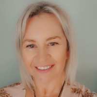 Marita O'Connor
