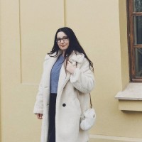 Şule Gül
