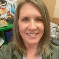 Shelly Brantz