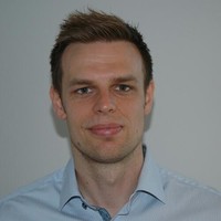 Fredrik Åkesson