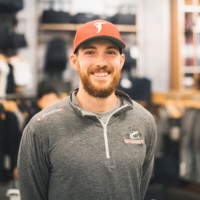 Erik Turner
