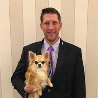 Ryan Snyder