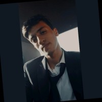 Hamed Waleed