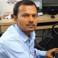 MAHAVEER SINGH