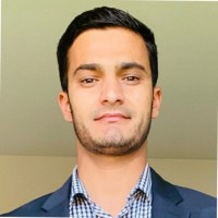 Abdul Wahab
