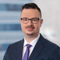 Sean M. Craig