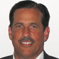 Brian Bradley