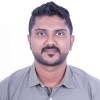 Nezil Harshan