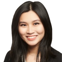 Lydia Ng