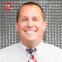 Jason Hamm