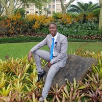 Fisile Mabuza