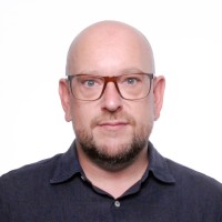 Fernando Albarracín Aguirre