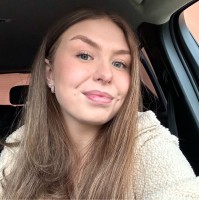 Angelica Borgenstierna