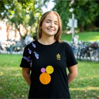 Roos Hofman
