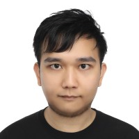 Charles Lau