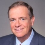 David Gressett