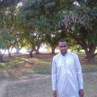 Youssouf Aboulhassan