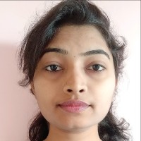 Priyanka Lade