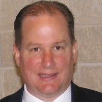 Lou Testa