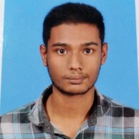 Irfan S