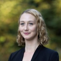 Elizabeth Maier