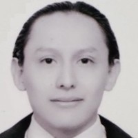 Carlos Beltrán