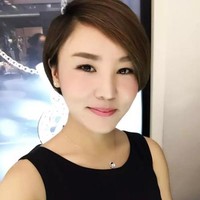 蔡佳妮