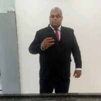 JOHN ROBERT S. NUNES