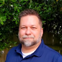 Aaron Wondrasek, Ma, Apc