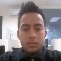 Luis Armando Duque Sánchez