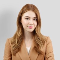 Emily Paslawski