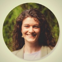 Yvonne Dabrowski