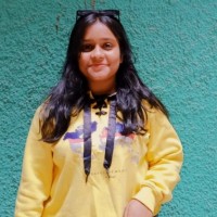 Somya Rout