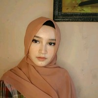 Desi Rachmi Fitria