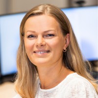 Christina Schulz